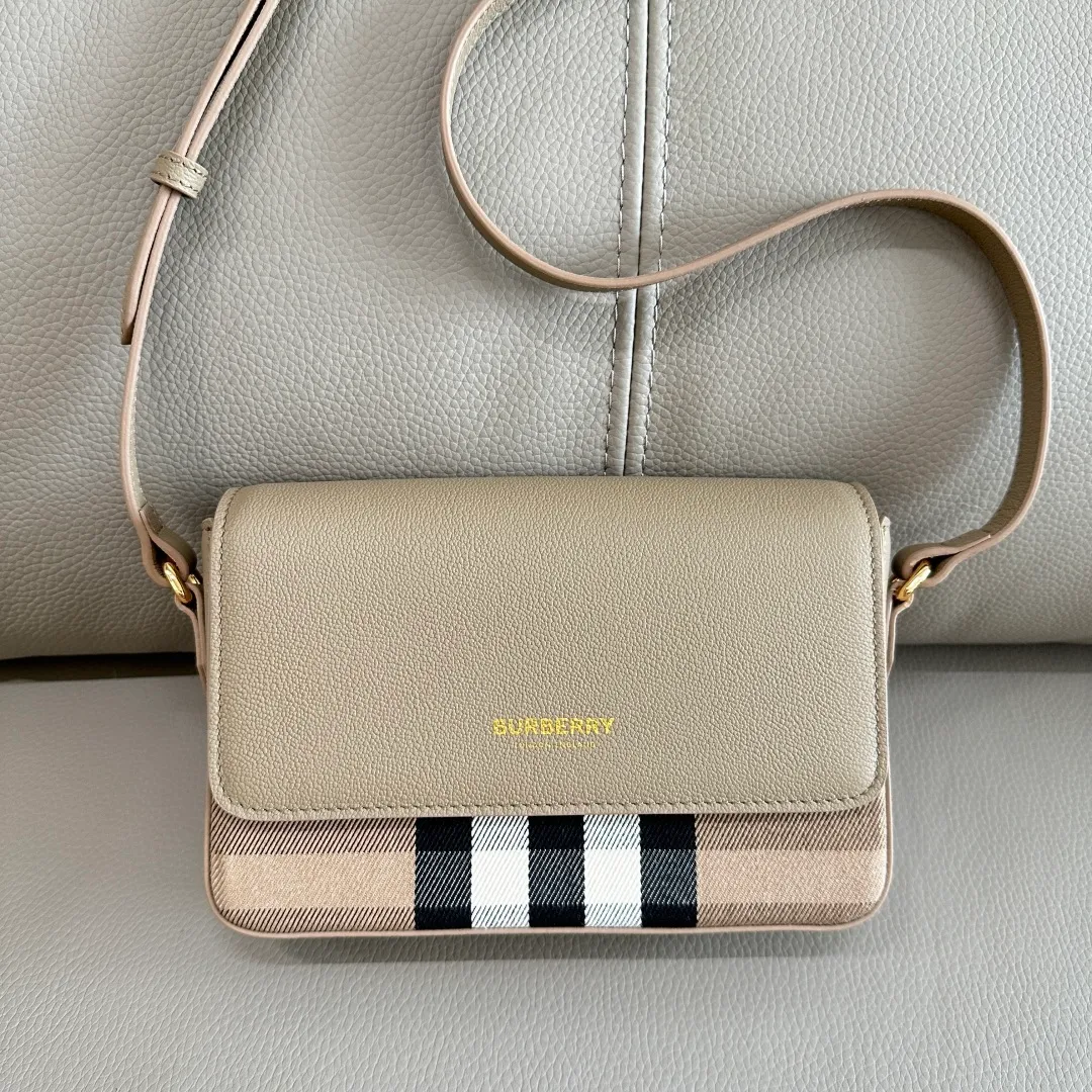 All categories Burberry women's bags (Burberry) Burberry original order 0281