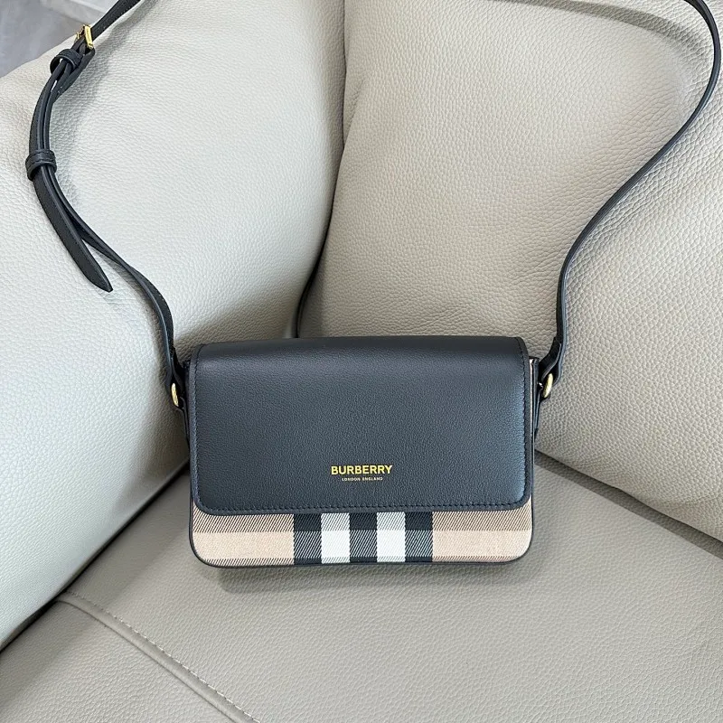 All categories Burberry women's bags (Burberry) Burberry original order 0281