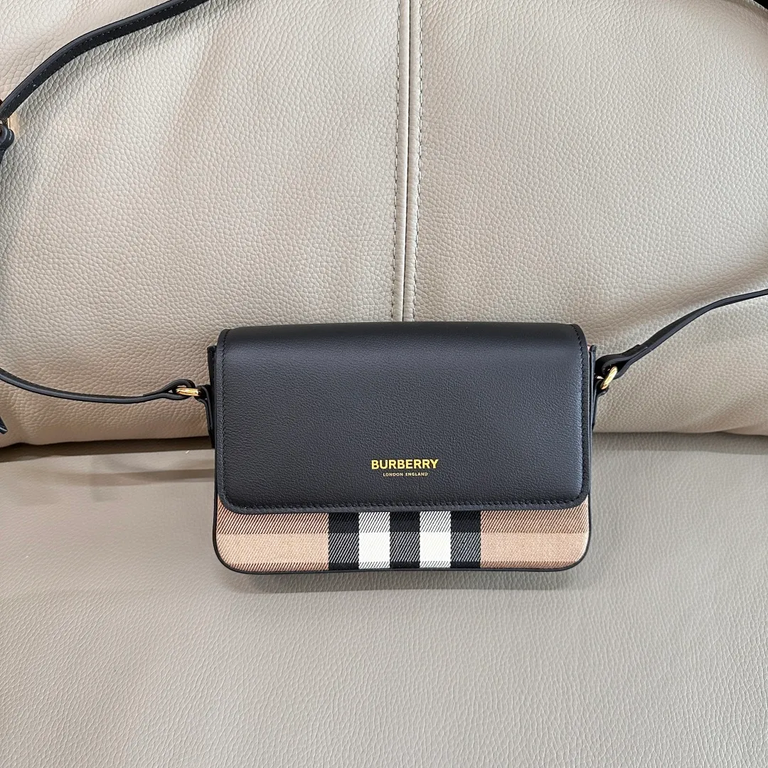 All categories Burberry women's bags (Burberry) Burberry original order 0281