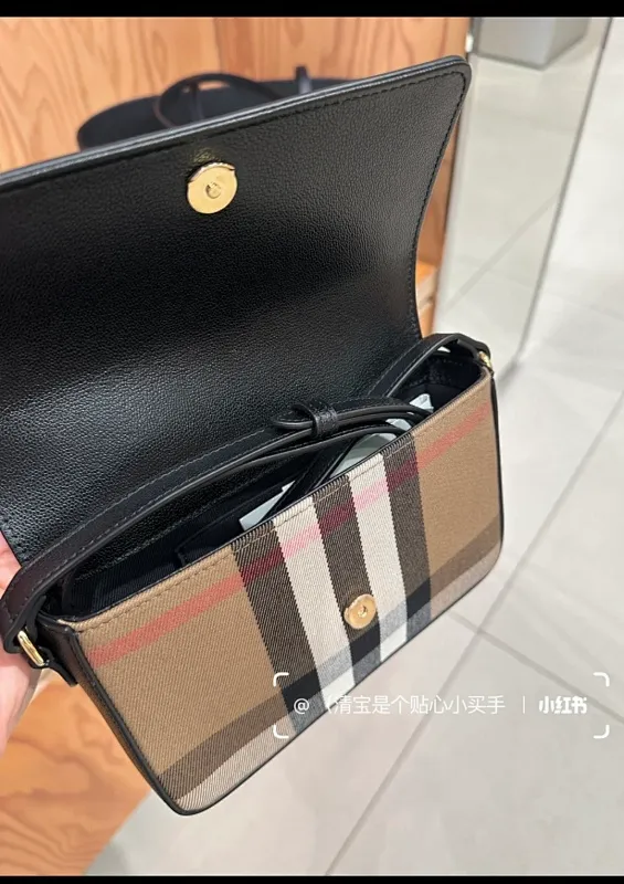 All categories Burberry women's bags (Burberry) Burberry original order 0281