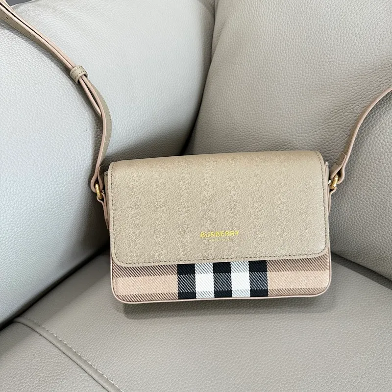 All categories Burberry women's bags (Burberry) Burberry original order 0281