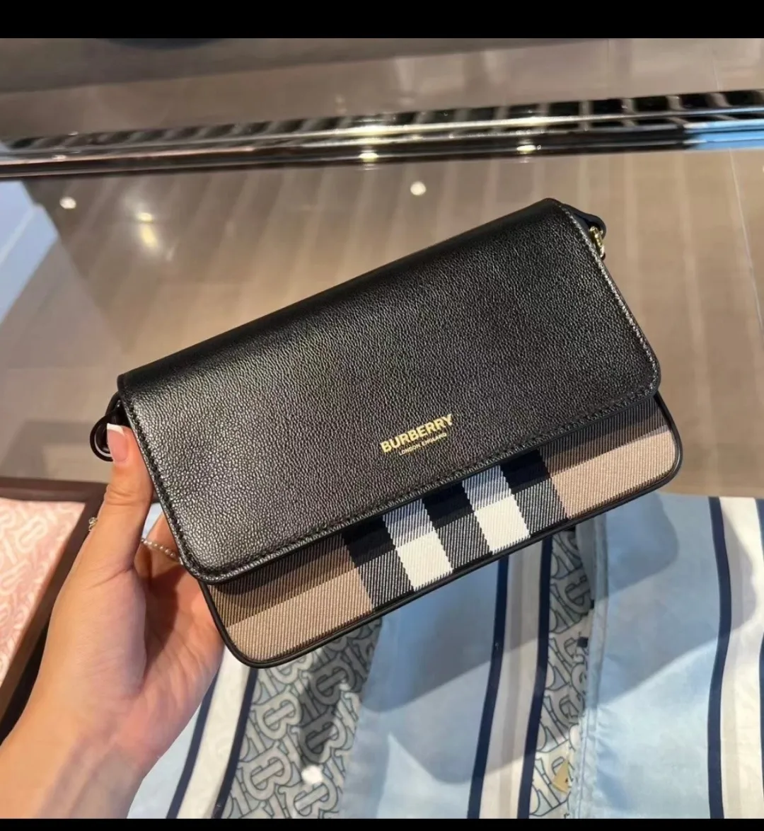 All categories Burberry women's bags (Burberry) Burberry original order 0281