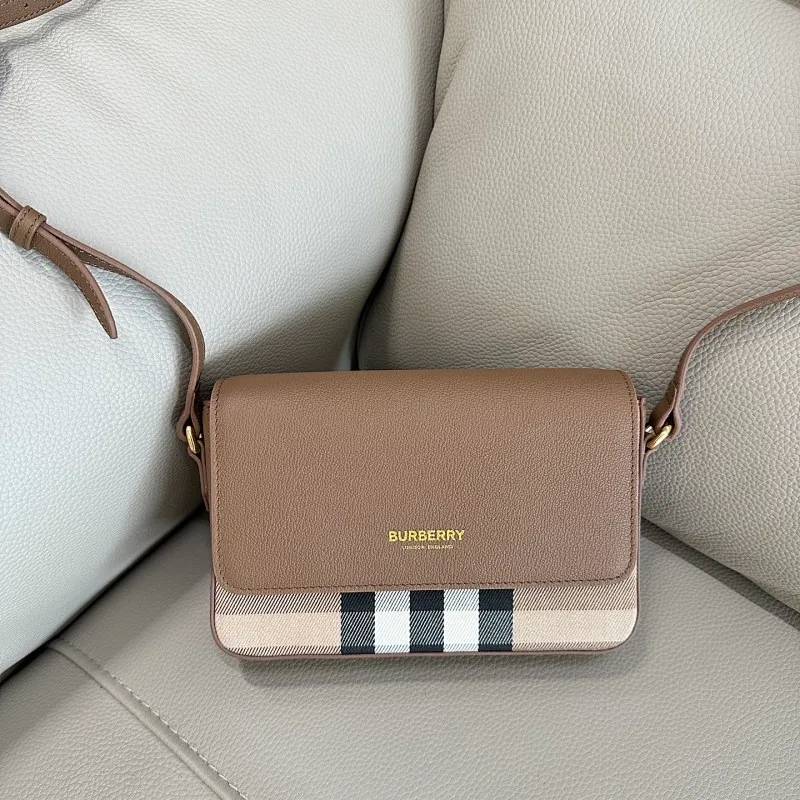 All categories Burberry women's bags (Burberry) Burberry original order 0281