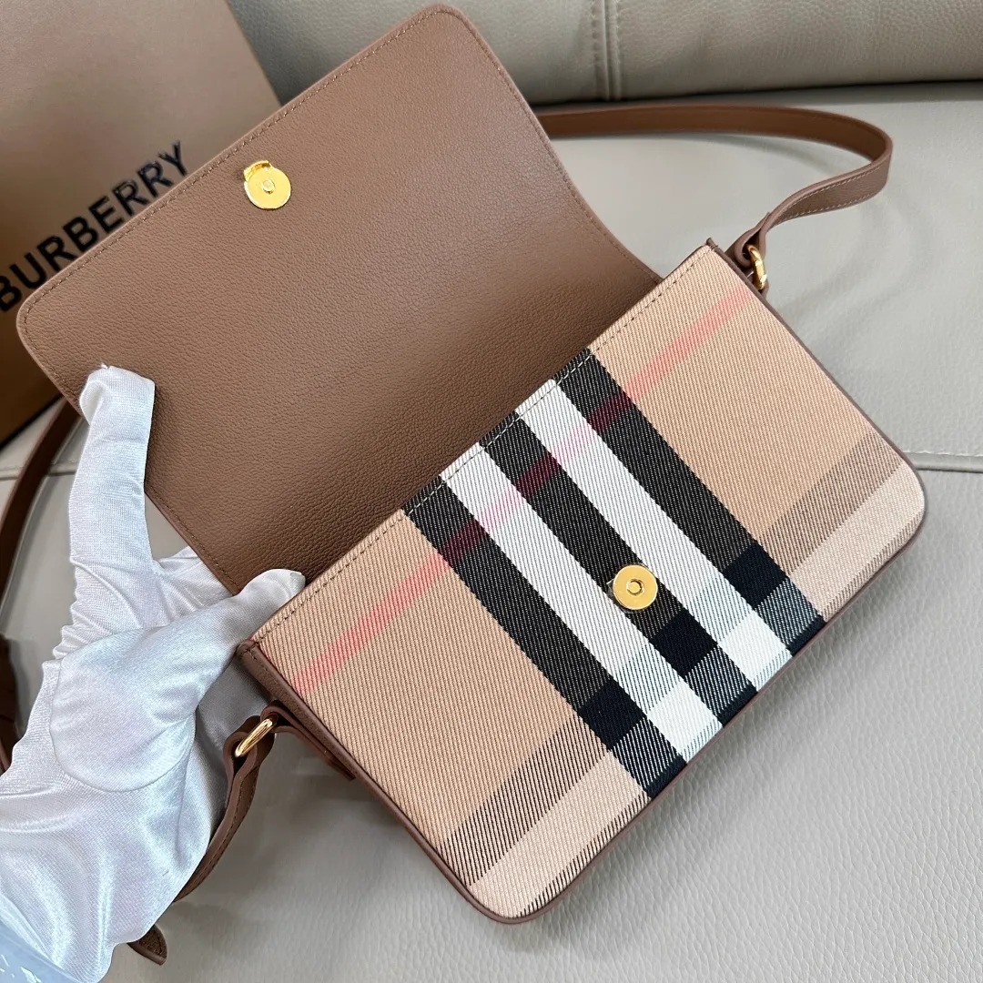 All categories Burberry women's bags (Burberry) Burberry original order 0281