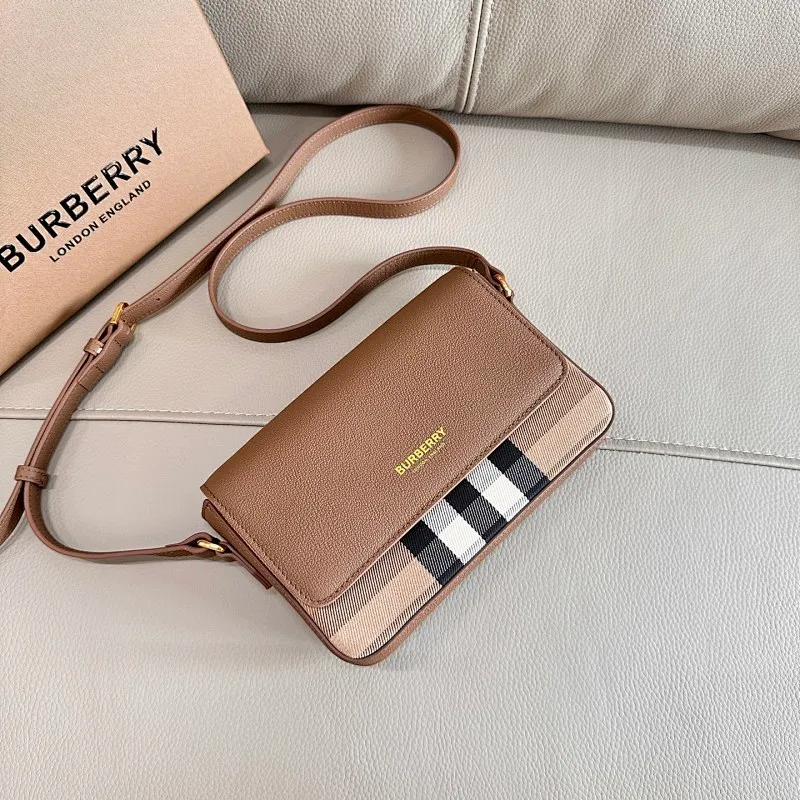 All categories Burberry women's bags (Burberry) Burberry original order 0281