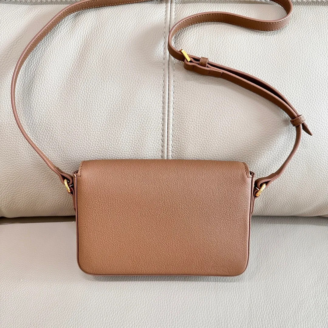 All categories Burberry women's bags (Burberry) Burberry original order 0281