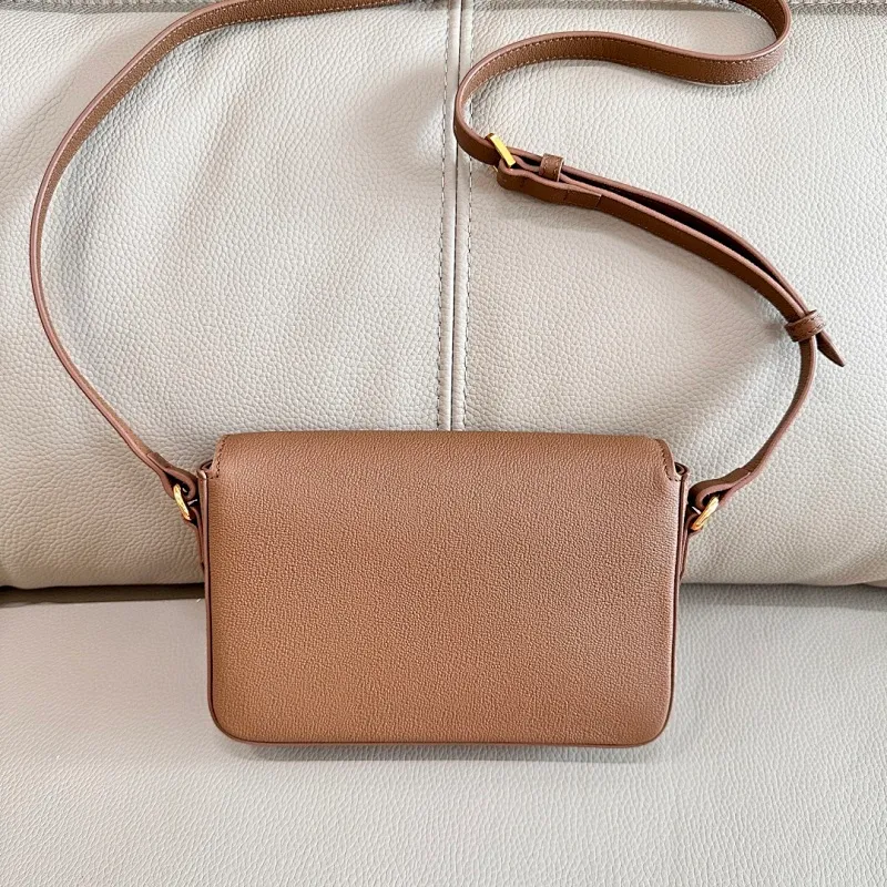 All categories Burberry women's bags (Burberry) Burberry original order 0281
