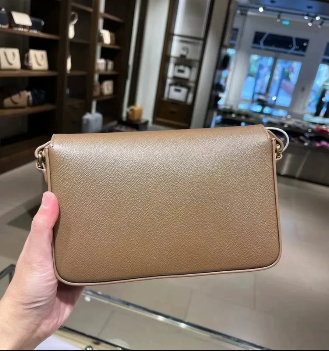 All categories Burberry women's bags (Burberry) Burberry original order 0281