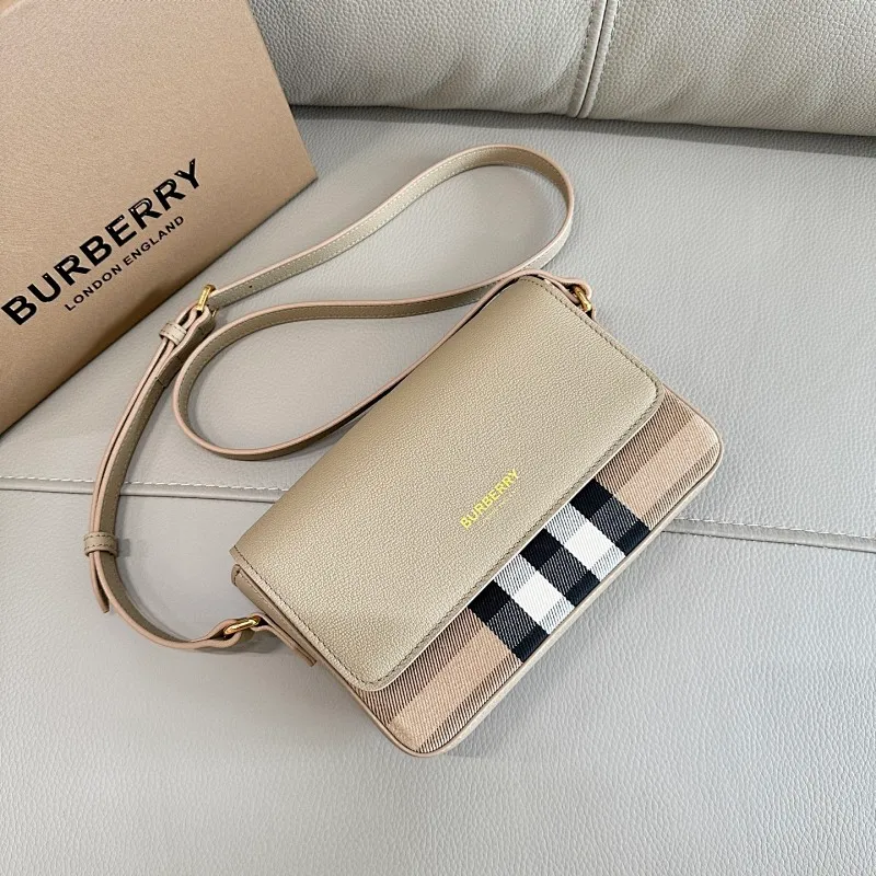 All categories Burberry women's bags (Burberry) Burberry original order 0281
