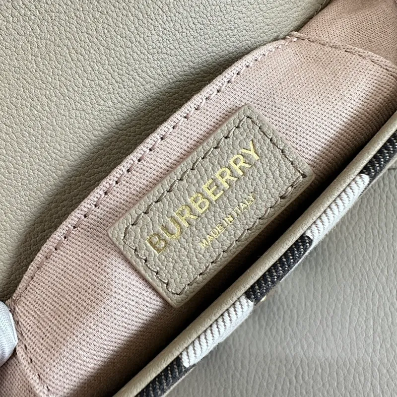 All categories Burberry women's bags (Burberry) Burberry original order 0281