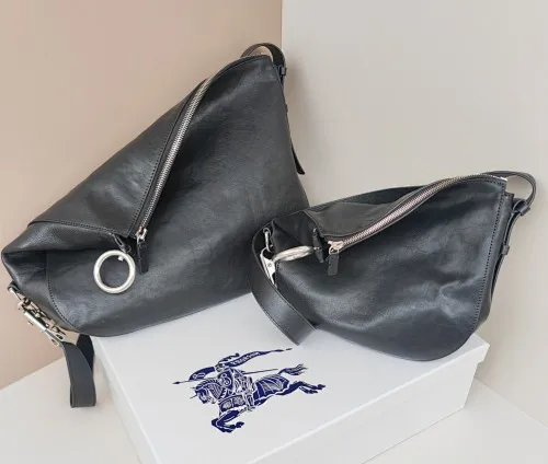 All categories Burberry women's bags (Burberry) Burberry original order 700112