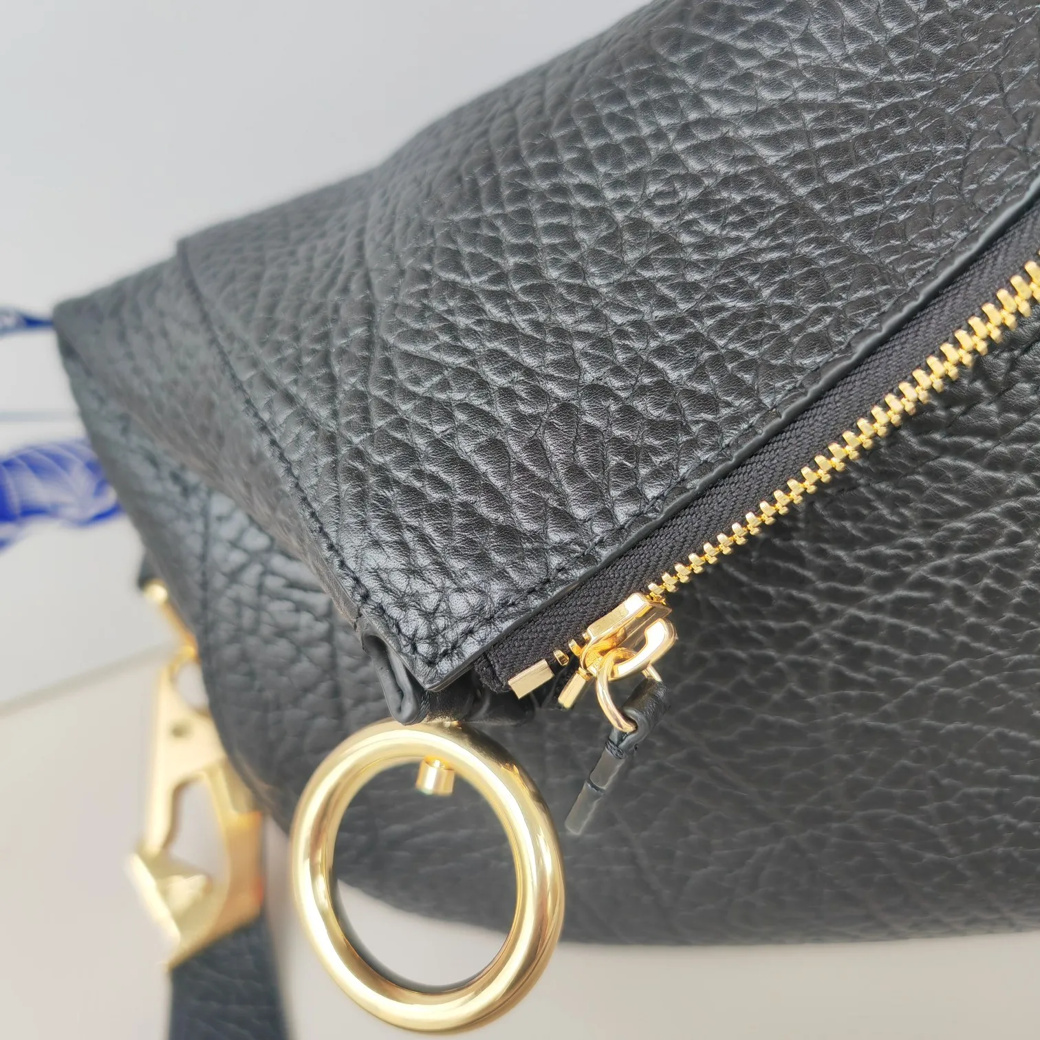 All categories Burberry women's bags (Burberry) Burberry original order 700112