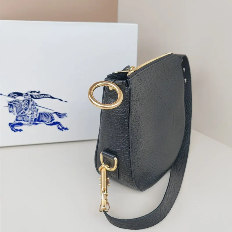 All categories Burberry women's bags (Burberry) Burberry original order 700112
