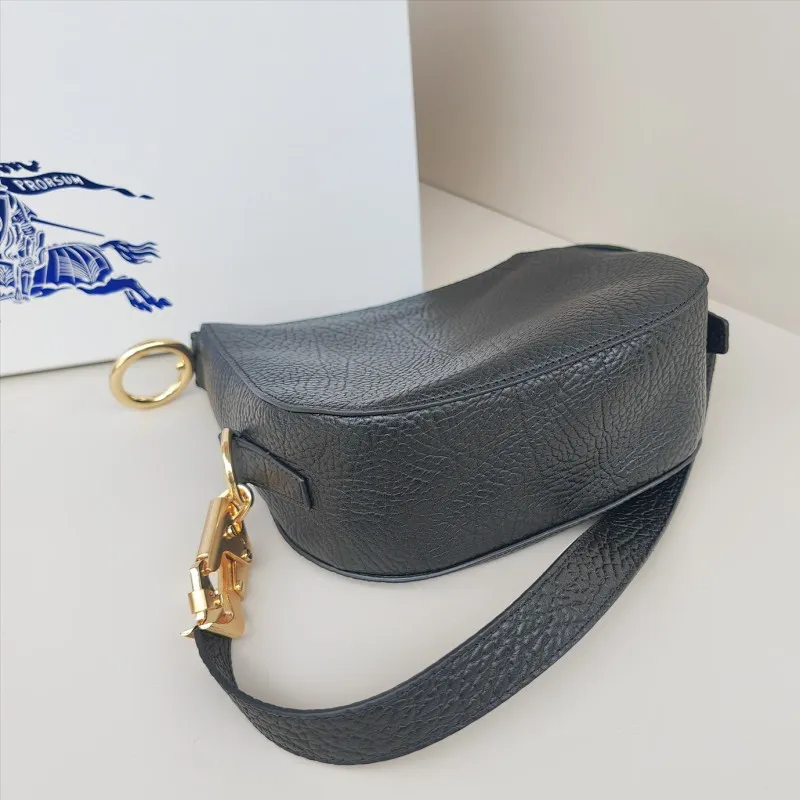 All categories Burberry women's bags (Burberry) Burberry original order 700112