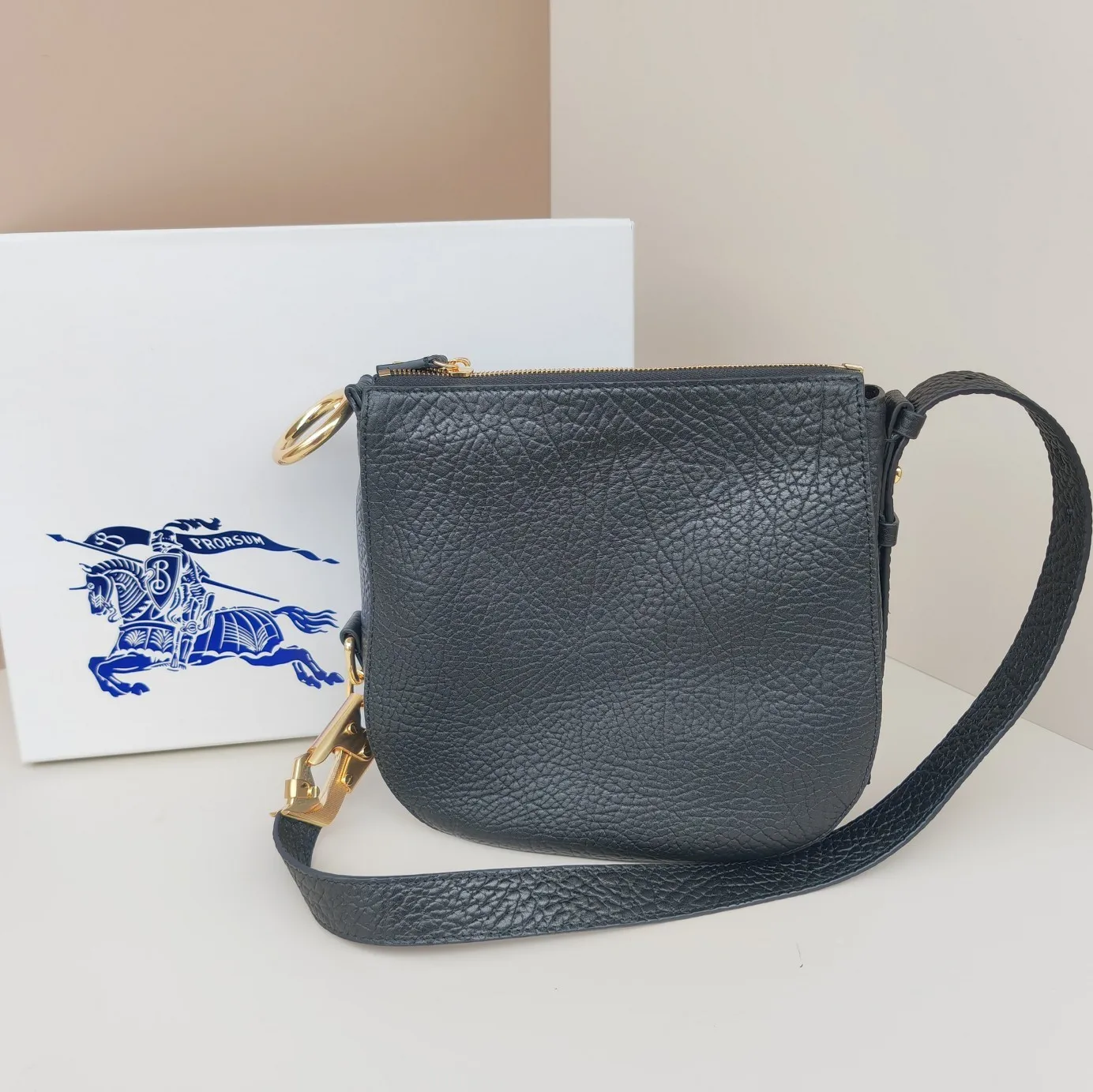 All categories Burberry women's bags (Burberry) Burberry original order 700112