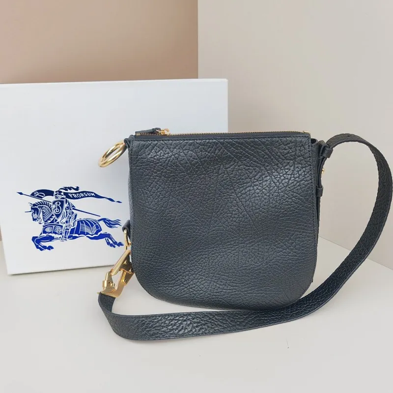All categories Burberry women's bags (Burberry) Burberry original order 700112