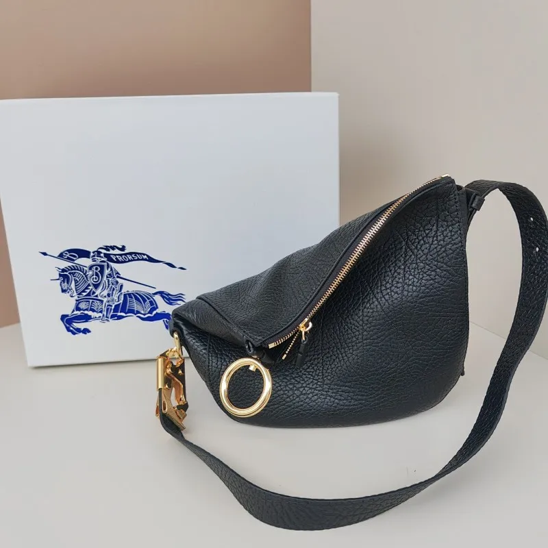 All categories Burberry women's bags (Burberry) Burberry original order 700112