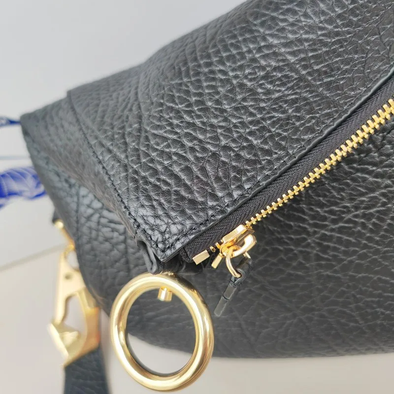 All categories Burberry women's bags (Burberry) Burberry original order 700112