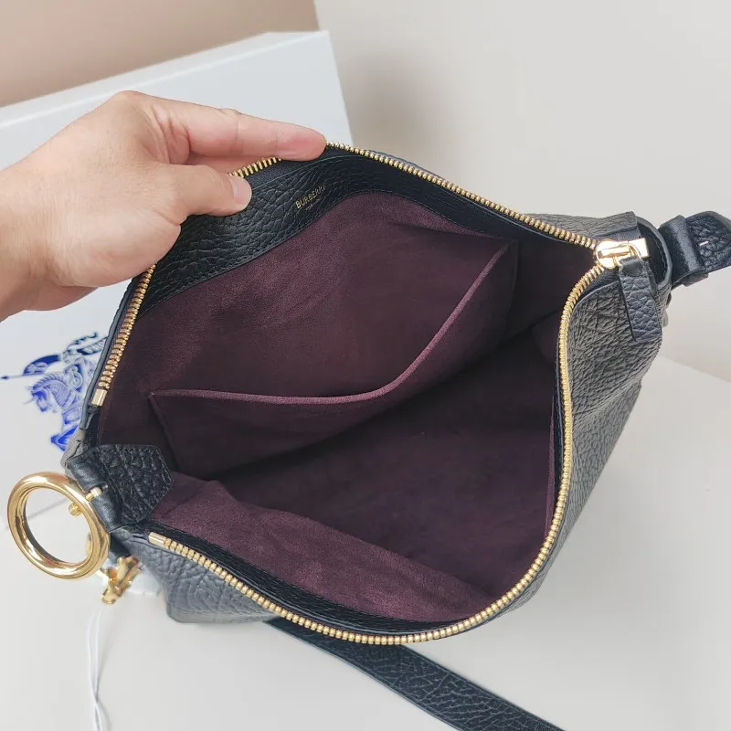 All categories Burberry women's bags (Burberry) Burberry original order 700112