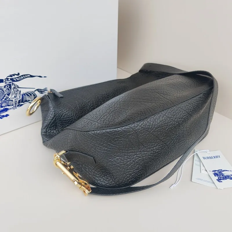 All categories Burberry women's bags (Burberry) Burberry original order 700112