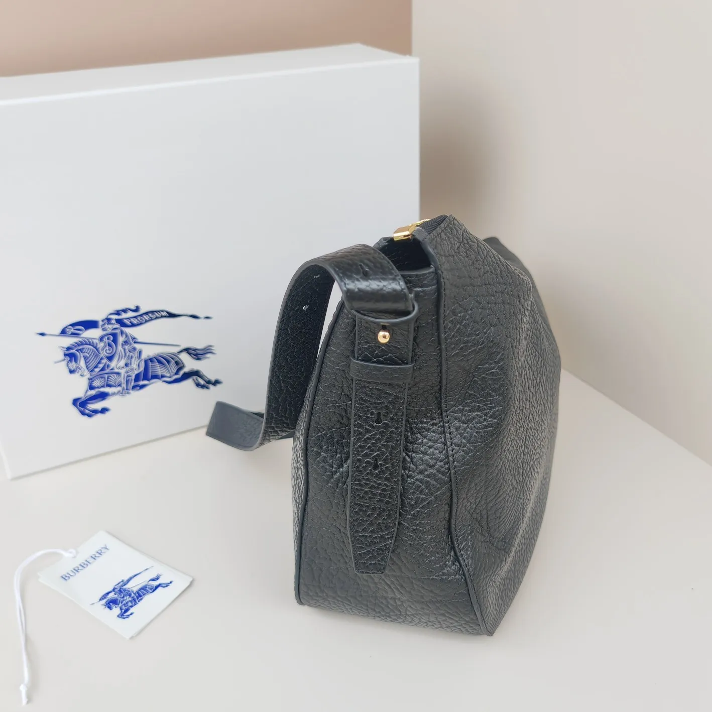 All categories Burberry women's bags (Burberry) Burberry original order 700112
