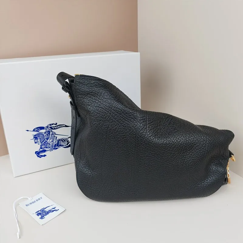 All categories Burberry women's bags (Burberry) Burberry original order 700112