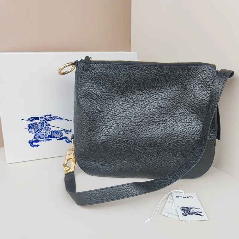 All categories Burberry women's bags (Burberry) Burberry original order 700112