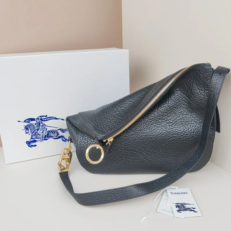 All categories Burberry women's bags (Burberry) Burberry original order 700112