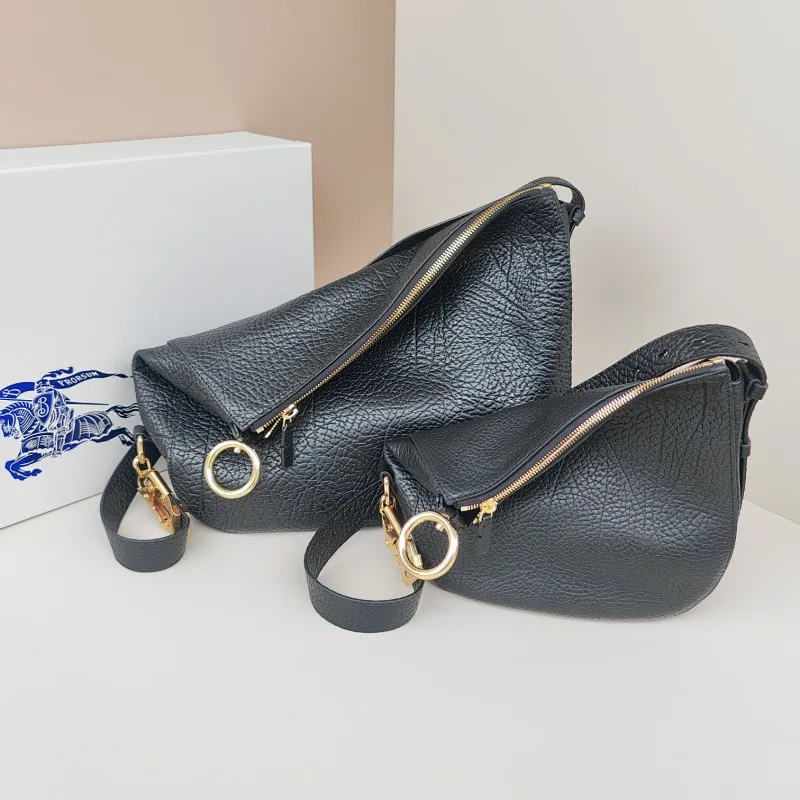 All categories Burberry women's bags (Burberry) Burberry original order 700112