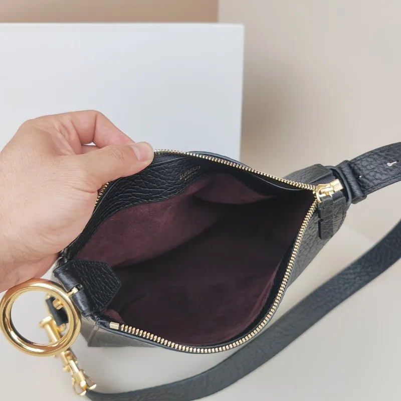 All categories Burberry women's bags (Burberry) Burberry original order 700112