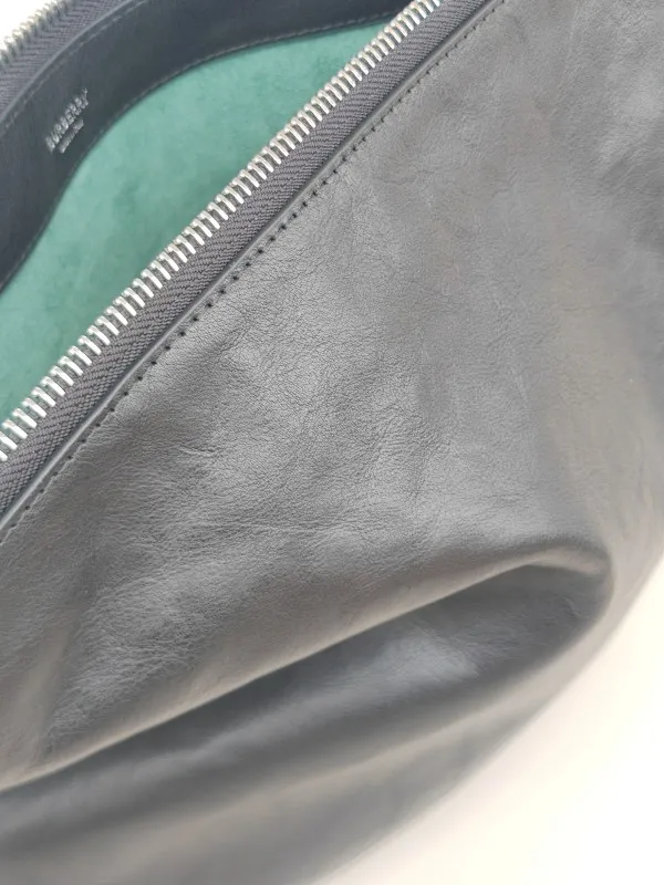 All categories Burberry women's bags (Burberry) Burberry original order 700112