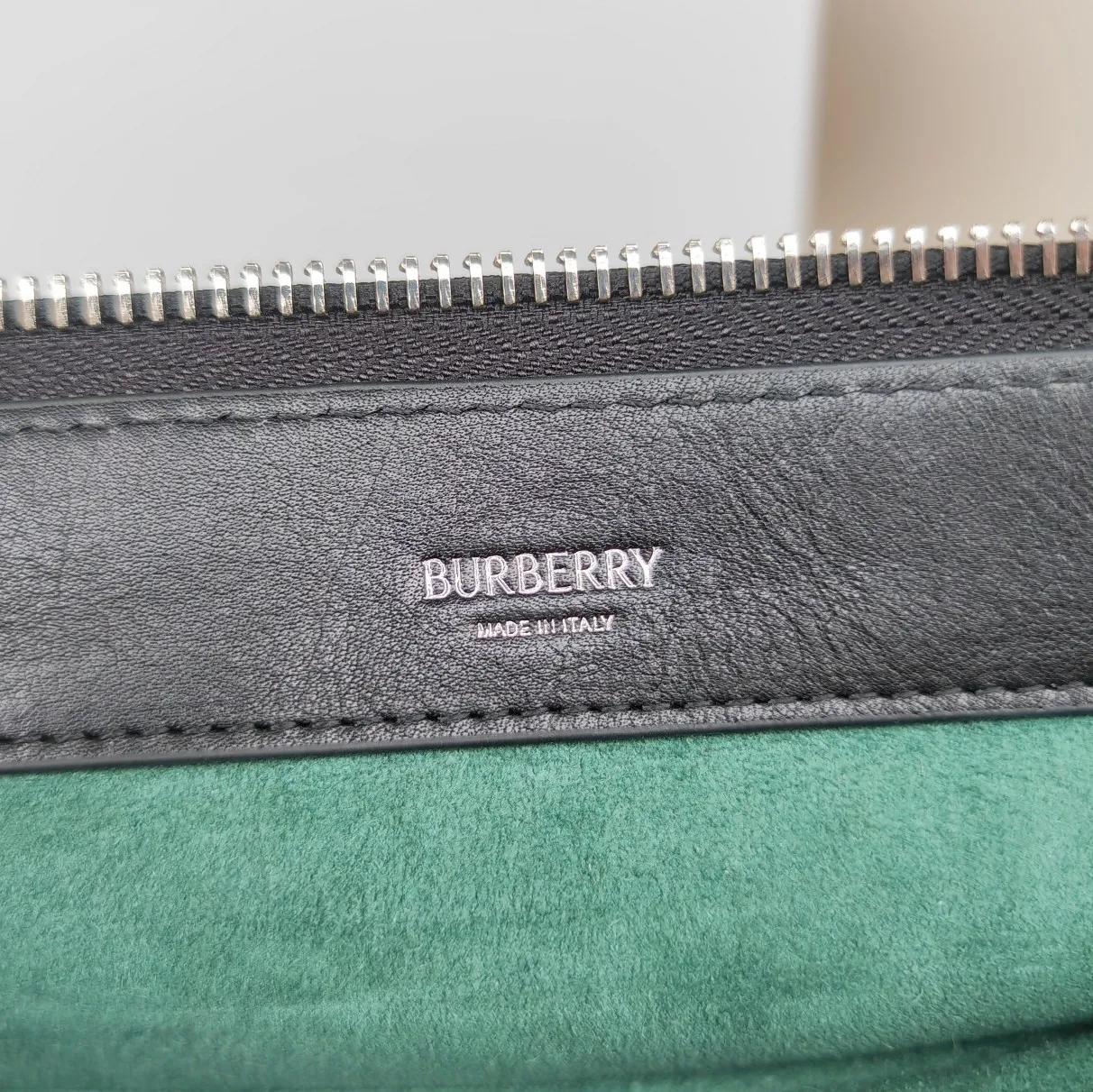 All categories Burberry women's bags (Burberry) Burberry original order 700112