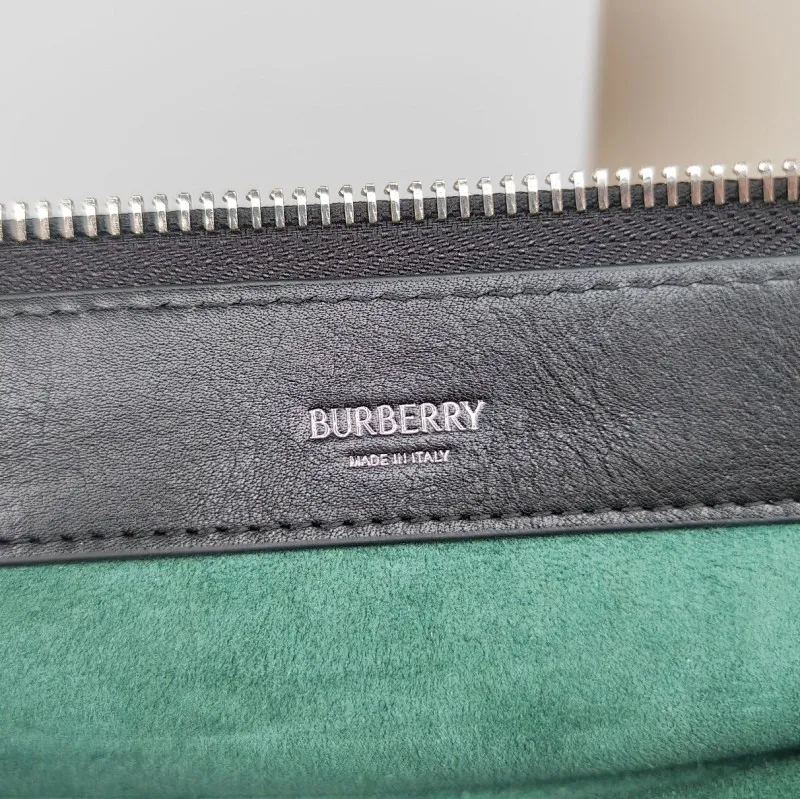 All categories Burberry women's bags (Burberry) Burberry original order 700112