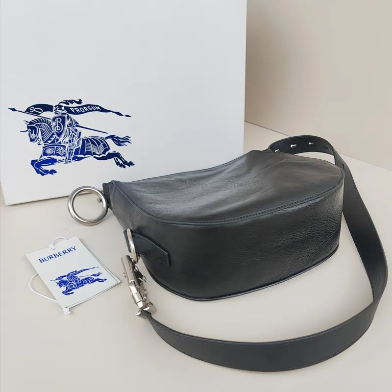 All categories Burberry women's bags (Burberry) Burberry original order 700112