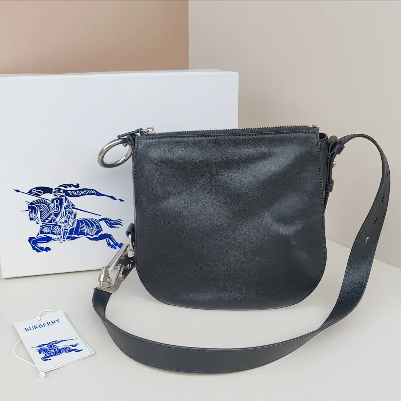 All categories Burberry women's bags (Burberry) Burberry original order 700112