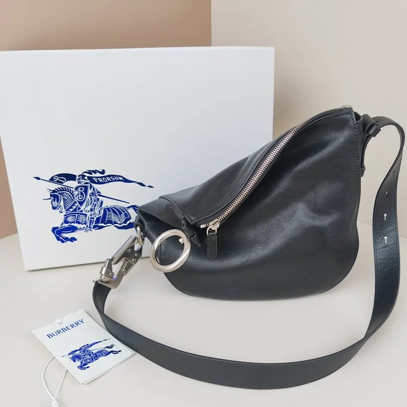 All categories Burberry women's bags (Burberry) Burberry original order 700112