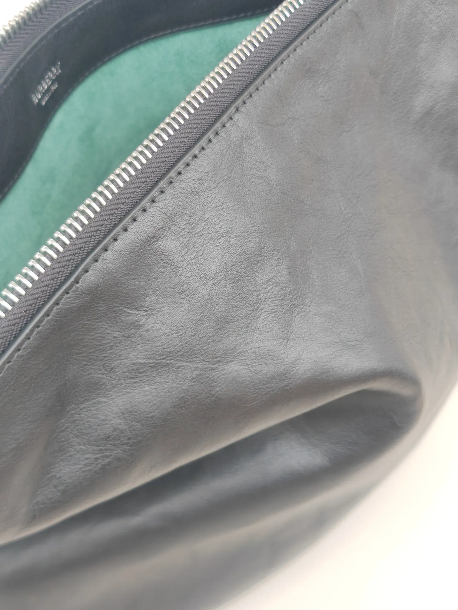 All categories Burberry women's bags (Burberry) Burberry original order 700112