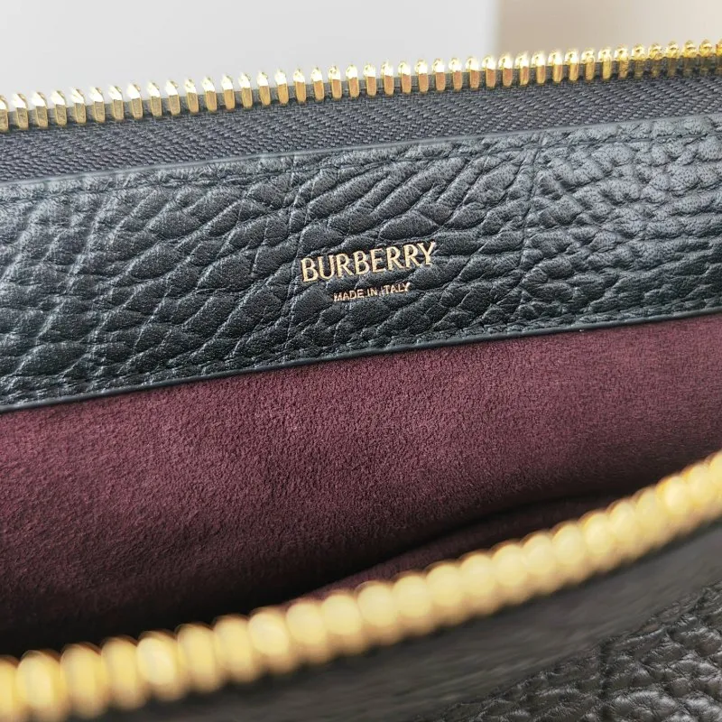 All categories Burberry women's bags (Burberry) Burberry original order 700112