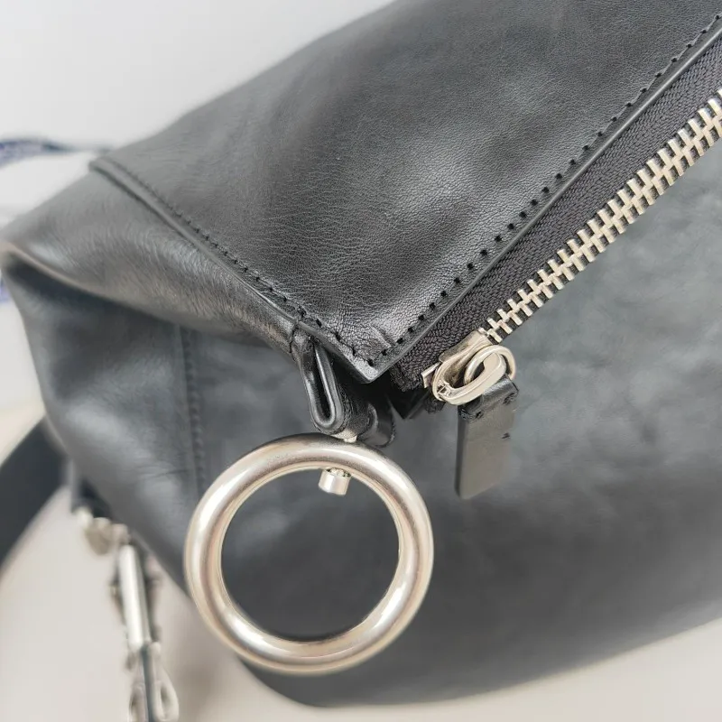 All categories Burberry women's bags (Burberry) Burberry original order 700112