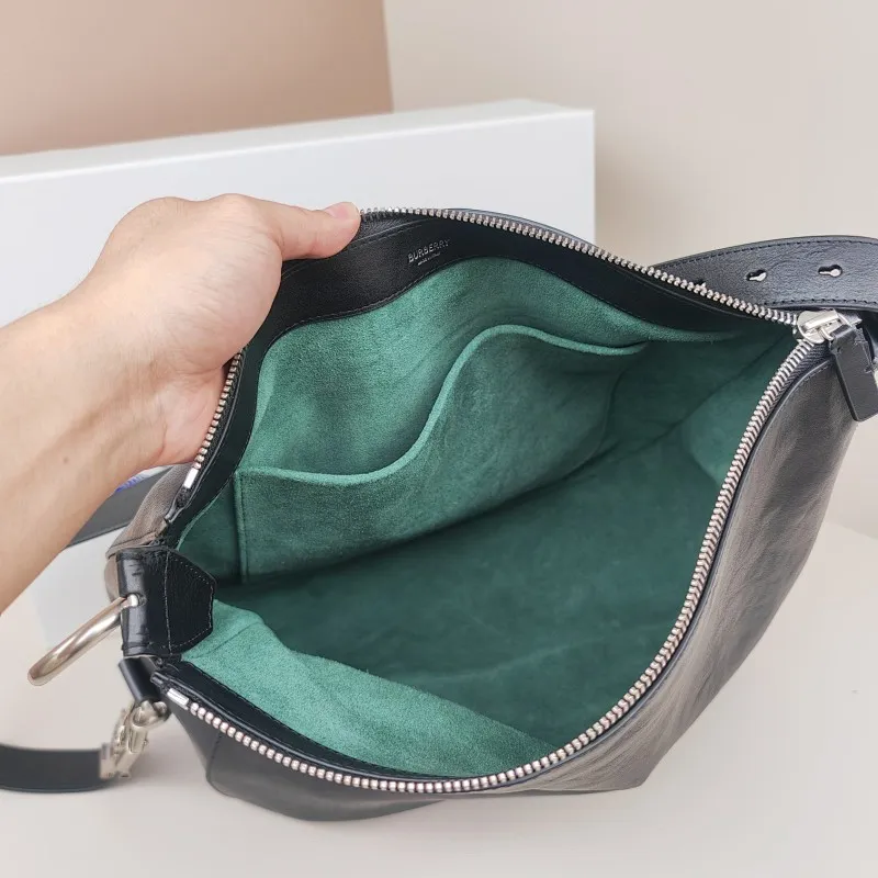 All categories Burberry women's bags (Burberry) Burberry original order 700112