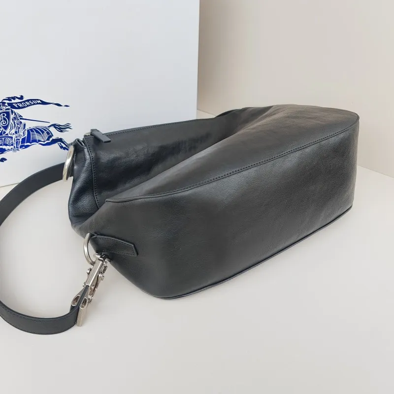 All categories Burberry women's bags (Burberry) Burberry original order 700112