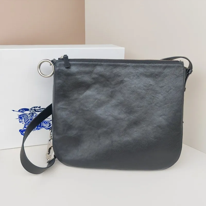 All categories Burberry women's bags (Burberry) Burberry original order 700112