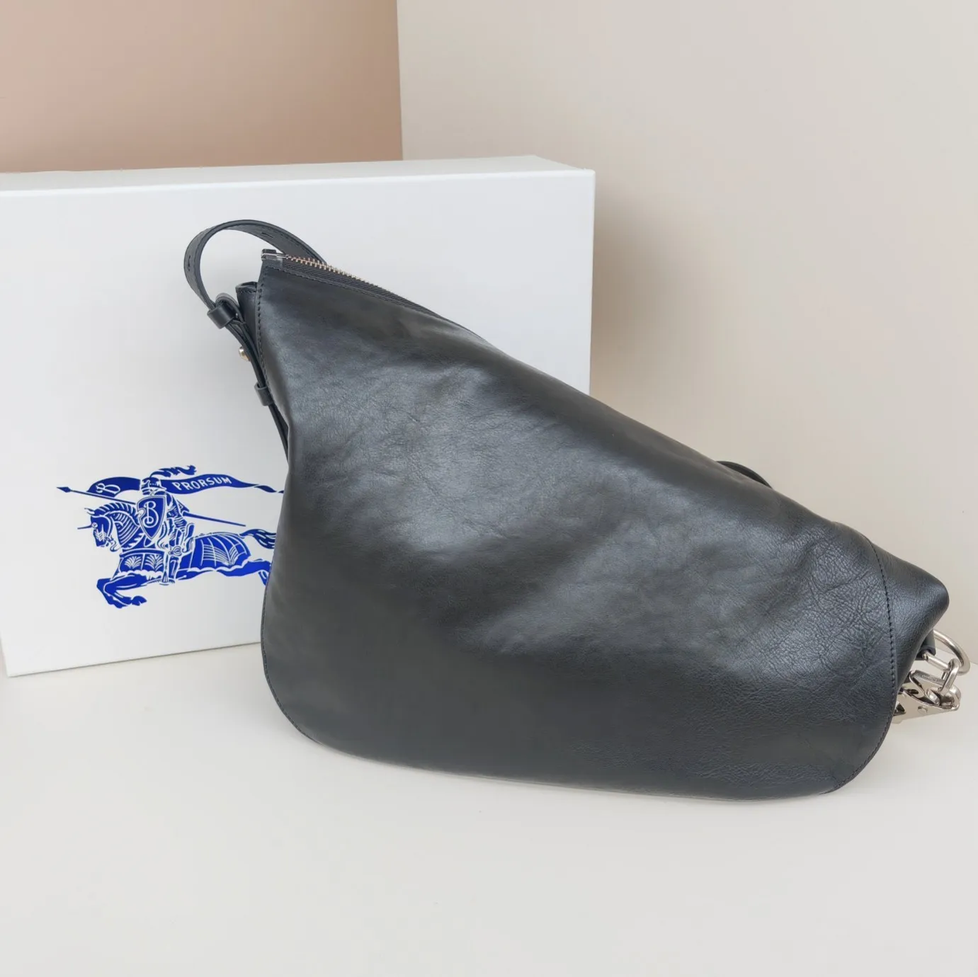 All categories Burberry women's bags (Burberry) Burberry original order 700112