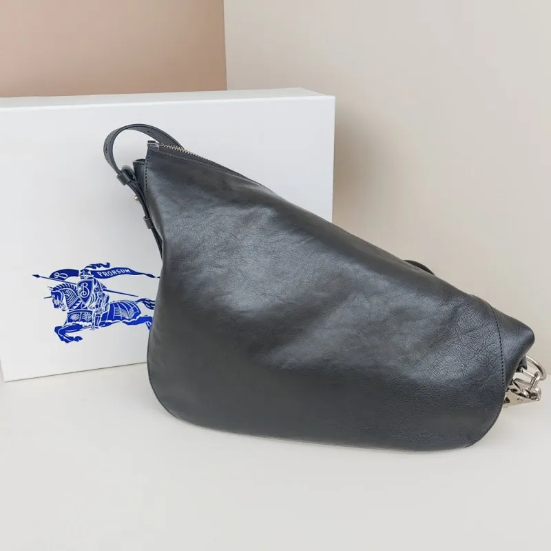 All categories Burberry women's bags (Burberry) Burberry original order 700112
