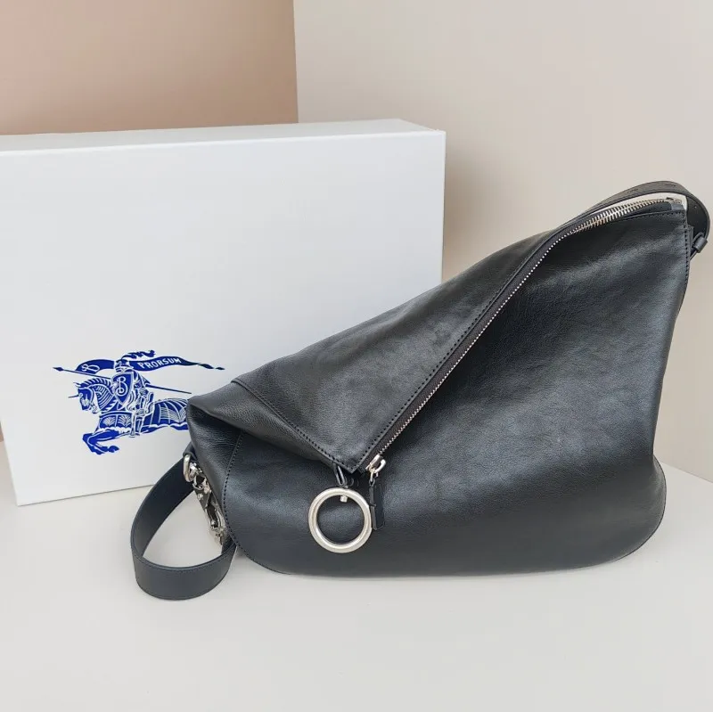 All categories Burberry women's bags (Burberry) Burberry original order 700112
