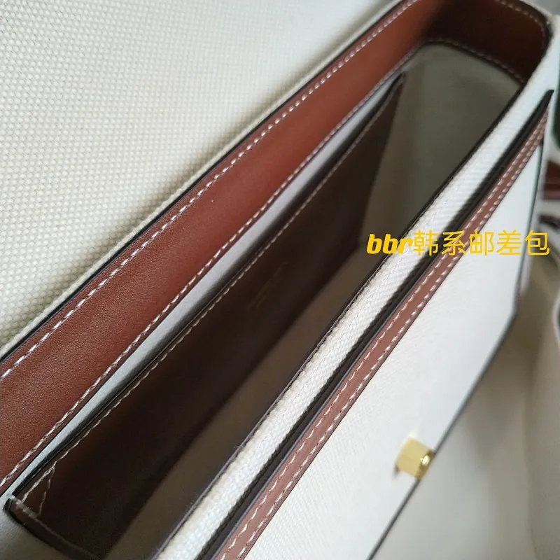 All Categories Official Website "Brand Women's Bags" Women's Bags 💙 Burberry 2023 New Burberry Crossbody Bag