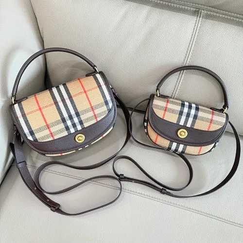 All categories Burberry women's bags (Burberry) Burberry original order 2811
