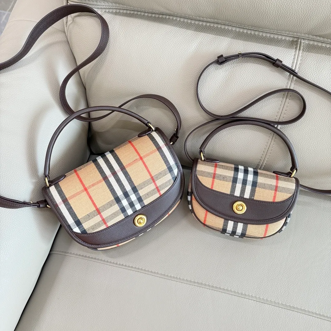 All categories Burberry women's bags (Burberry) Burberry original order 2811