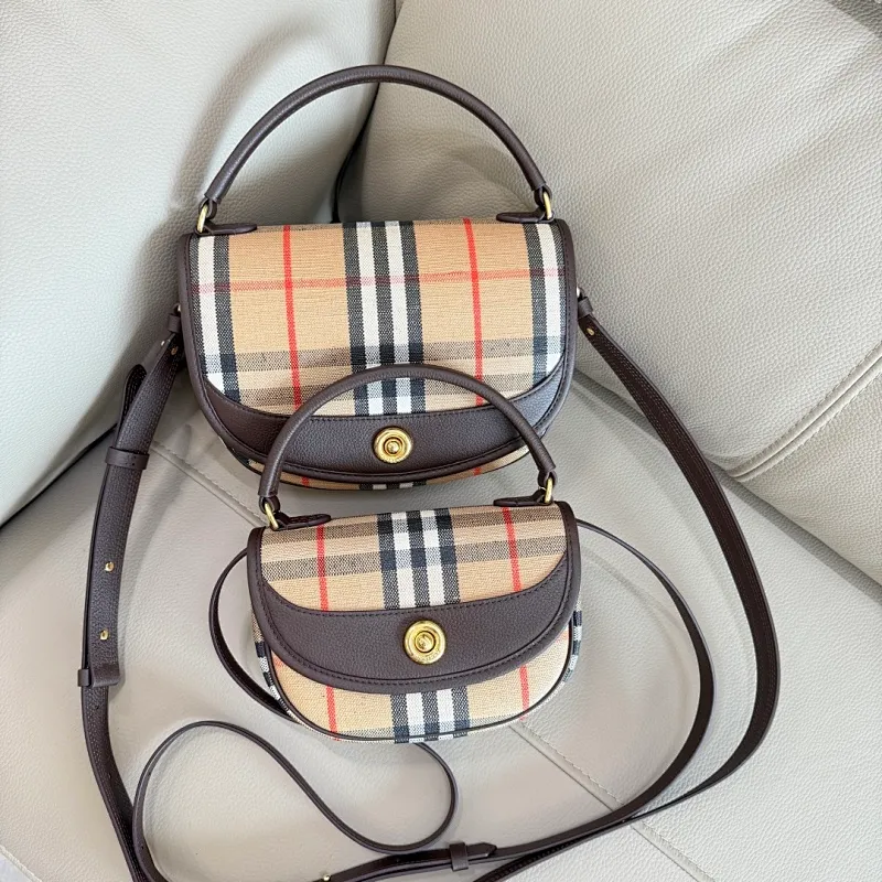 All categories Burberry women's bags (Burberry) Burberry original order 2811