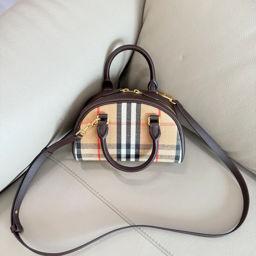 All categories Burberry women's bags (Burberry) Burberry original order 2811